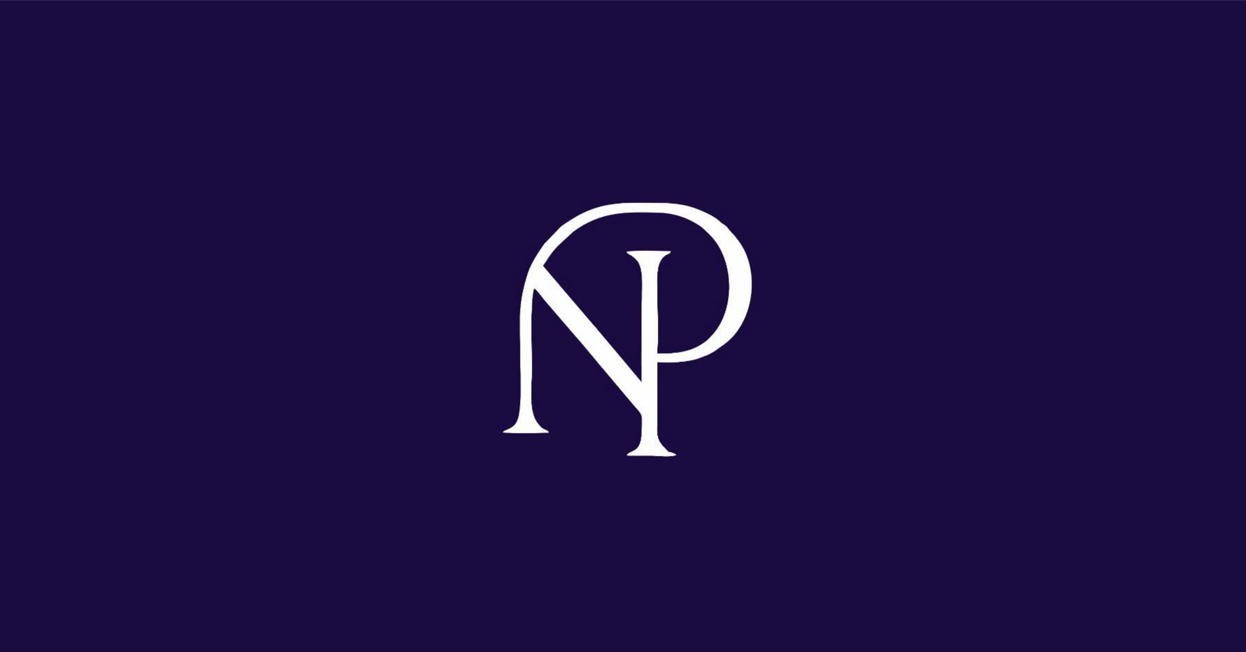 NEXT POİNT ORGANİZASYON TANITIM VİDEOSU YAYINDA!